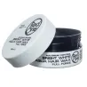Red One Brigth White Aqua Hair Wax (cire coiffante Red One blanc brillant) 150 ml