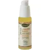 Huile d'amande douce naturelle visage corps & cheveux 30 ml