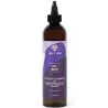 AS I AM Rice Water Micellar Shampoo (shampoing micellaire à l’eau de riz) 237 ml