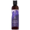 AS I AM Rice Water Conditioner (après-shampoing conditionneur à l’eau de riz) 237 ml