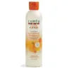 Cantu For Kids Nourishing Shampoo (shampoing nourrissant karité coco miel) 237 ml