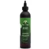 AS I AM Rosemary Shampoo (shampoing au romarin) 237 ml