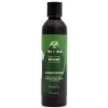 AS I AM Rosemary Conditioner (après-shampoing au romarin) 237 ml