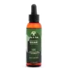 AS I AM Rosemary Oil (huile au romarin) 60 ml