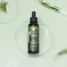 AS I AM Rosemary Oil (huile au romarin) 60 ml