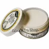 Pur Beurre de karité Bio 100 ml