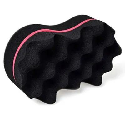 Eponge double face pour Twist