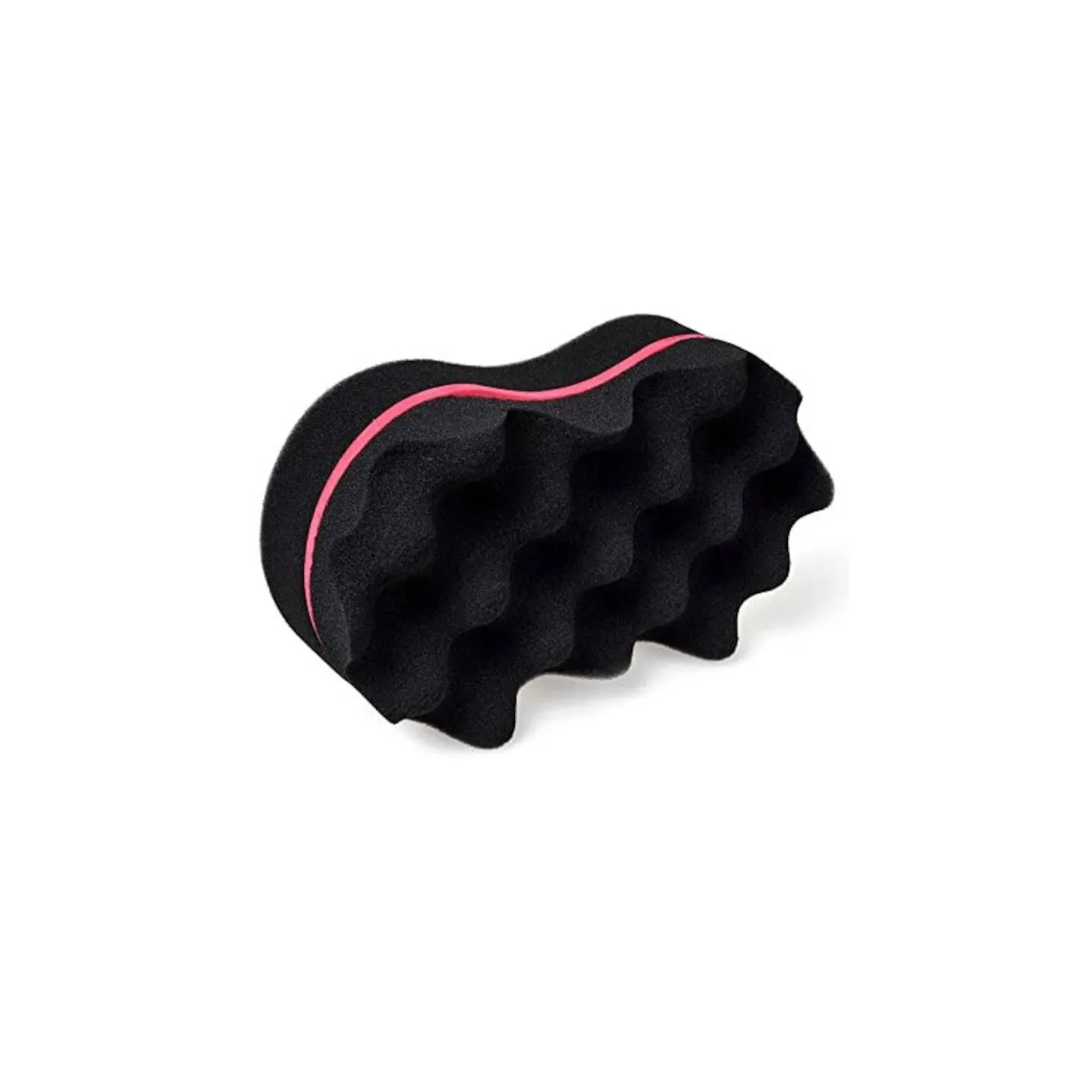 Eponge double face pour Twist