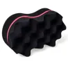 Eponge double face pour Twist