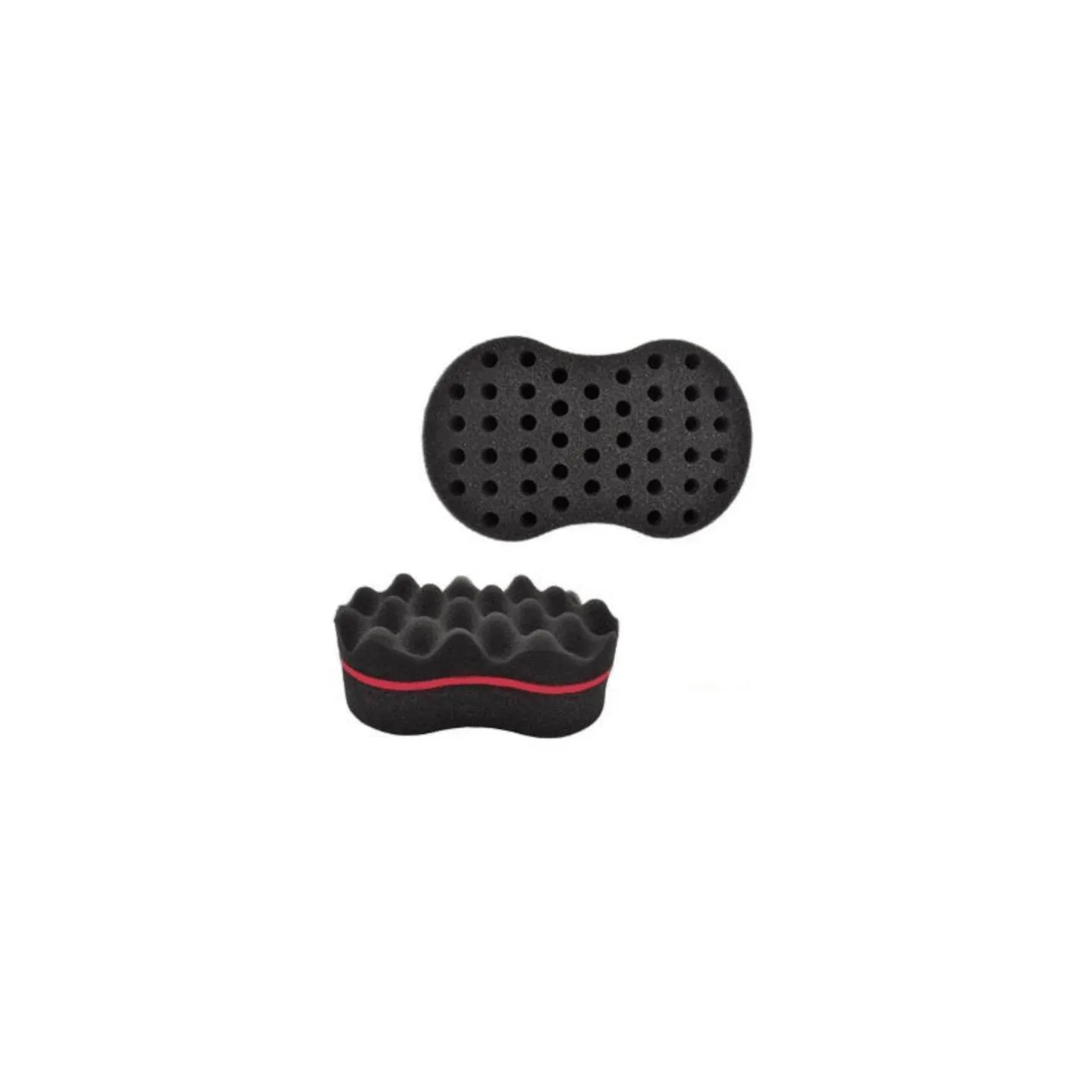 Eponge double face pour Twist