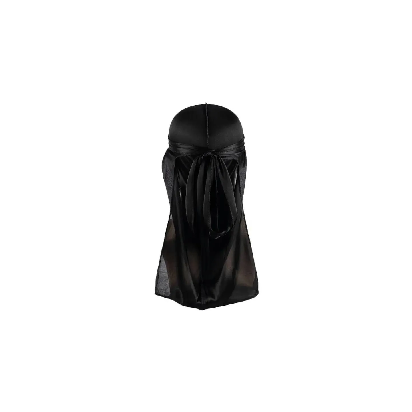 Durag en satin pour wave