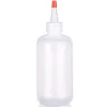 Flacon Applicateur d'huile pour cheveux 240 ml