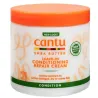 Leave in conditioning repair cream Cantu Shea Better 453 ml