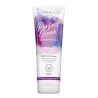 Perfect Clean (shampoing doux) les Secrets de Loly 250 ml