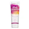 Pink Paradise (apres-shampoing) Les Secrets de Loly 250 ml