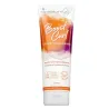 Boost Curl gelée capillaire hydratante Les Secrets de Loly 250 ml