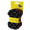 Eponge double face pour Twist