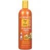 Creme of Nature Kiwi n Citrus Ultra shampooing hydratant 450 ml