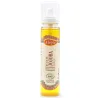 Huile de jojoba 100% pure & biologique 100 ml