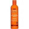 Moisturizing Curl Activator Cream Cantu Shea Butter for Natural Hair 355 ml