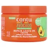 Avocado Hydrating Repair Leave-In Cantu (après-shampooing sans rinçage à l'avocat)