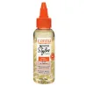 Cantu Protective Styles Daily Drops Oil (huile quotidienne apaisante) 59 ml