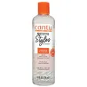 Cantu Protective Styles Hair Bath & Cleanser (nettoyant & bain clarifiant pour perruque et tresse) 296 ml