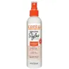 Cantu Protective Conditioning Detangling – Démêlant Tresses Perruques 237ml
