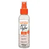 Cantu Protective Styles Hair Freshener (brume rafraichissante) 118 ml