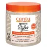 Cantu Protective Styles Braiding & Twisting Gel (gel pour tresses et twists) 227 g