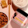 Camille Rose Naturals Almond Jai Twisting Butter (crème pour twist)