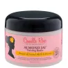 Camille Rose Naturals Almond Jai Twisting Butter (crème pour twist)
