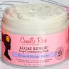 Camille Rose Naturals Algae Renew Masque ultra Nourrissant Hydratant