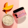 Camille Rose Naturals Algae Renew Masque ultra Nourrissant Hydratant
