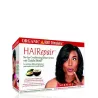 HAIRepair défrisant hydratant sans soude avec cuticule shield