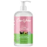 Gel ORS Curlshow Curl Creator définition boucles HD sans car-ton cheveux afro 473ml