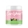 Leave-in conditioner ORS Curlshow gel hydratant cheveux bou-clés 473ml