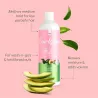 ORS Curl Style Milk volume naturel boucles 4A-4C non gras