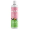 Lait coiffant ORS Curlshow Style Milk hydratation faible porosité 473ml