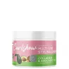 Crème réparation ORS Curlshow Multi-Use cheveux secs cas-sés