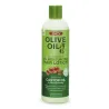 Organic Root Stimulator Olive Oil moisturizing hair lotion 251ml