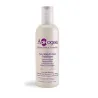 ApHogee Two-Step Protein Treatment : Réparation Intensive Cheveux Abîmés