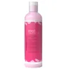 Knot Havin’ It Leave-In Démêlant Enfant Cheveux Crépus – Aunt Jackie’s Kids