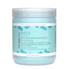 Aunt Jackie’s Kids Soft & Sassy Après-Shampooing Adoucissant 425 g