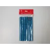 Soft Twist Flexi Rollers