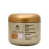 Keracare Hairdress Creme 115 g