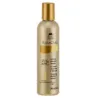 Keracare Hydrating detangling shampoo( Shampoing hydratant démêlant sans sulfate) 240ml 