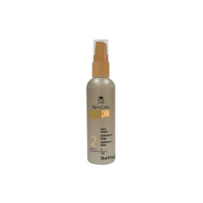 Keracare Leave-In Conditioner  120ml