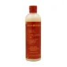 Creme of Nature Argan Oil - Intensive Conditioning Treatment 354 ml
