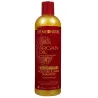Creme Of Nature Argan Oil Sulfate Free Moisture And Shine Shampoo 354 ml 